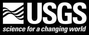 U.S. Geological Survey Logo