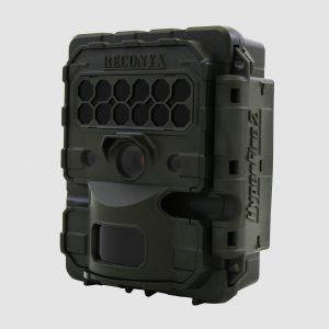 Reconyx Hyperfire 2 Professional Camera front view